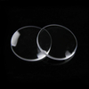 Plano Convex Lens in Camera Lens Optical Glass Biconvex Lens Optical Equipment Aspheric 25mm/custom 3 Years +/-0.1 CN;HEN JLGD
