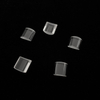 Half Rod Lens for UV Sterilization UV Curing
