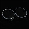 Plano Convex Lens in Camera Lens Optical Glass Biconvex Lens Optical Equipment Aspheric 25mm/custom 3 Years +/-0.1 CN;HEN JLGD