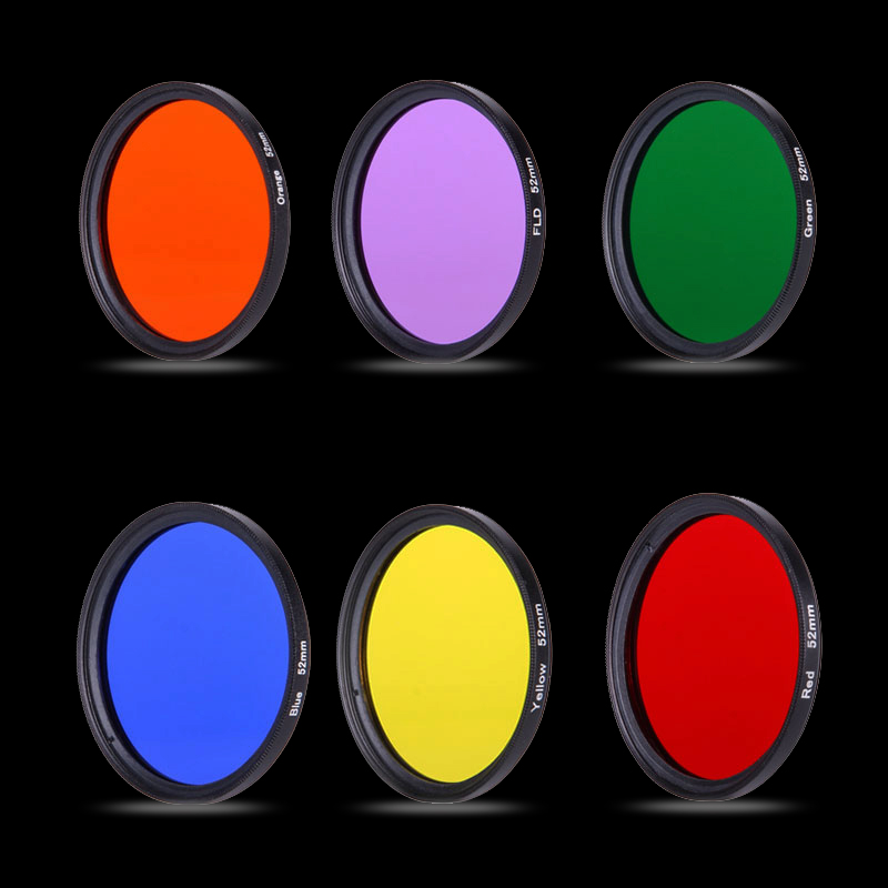 Ultra Narrow Band Pass Optical Filters Radar Detector Sensor CWL920nm FWHM10nm Optical Instruments Filter